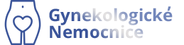 Klinika Ginekologiczna Logo